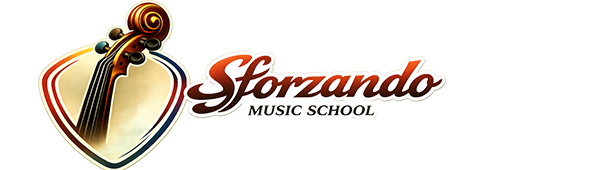 Logo-Color.png