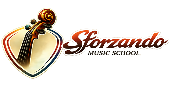 logo main 2